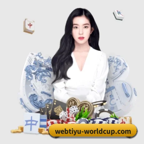 开云体育 APP