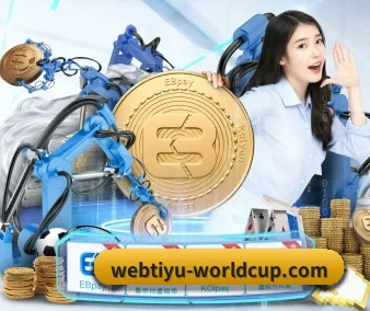 公司成立 - 品牌成立元年,获得欧洲权威机构认证,正式开始全球化运营。